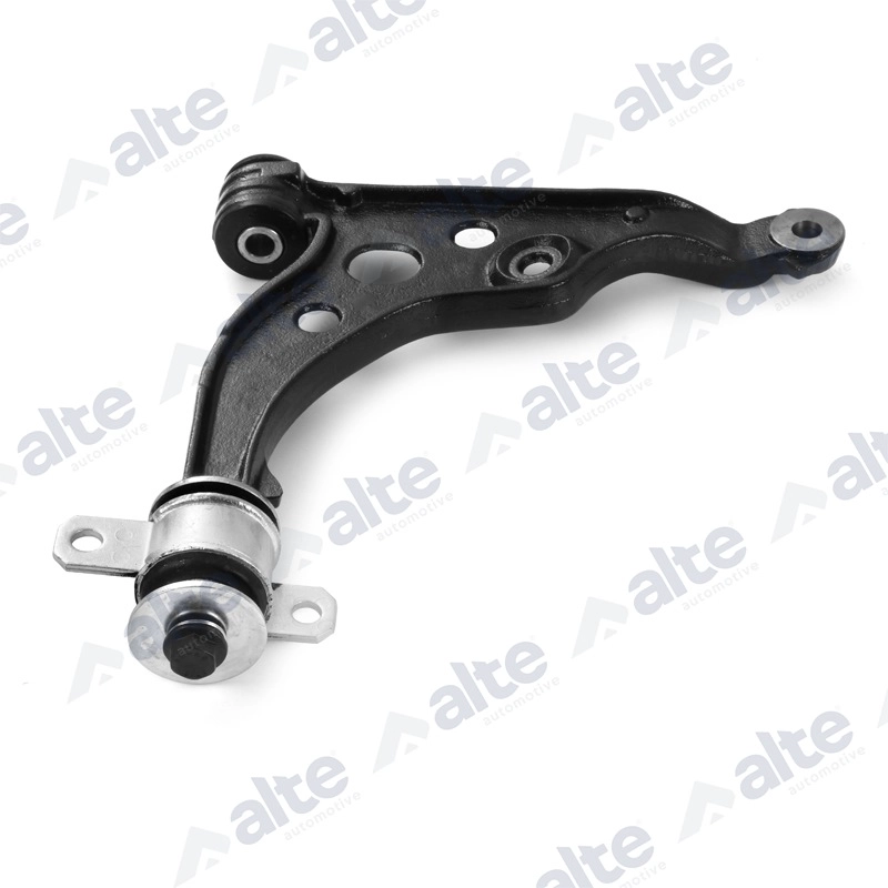 Control/Trailing Arm, wheel suspension (92137AL)