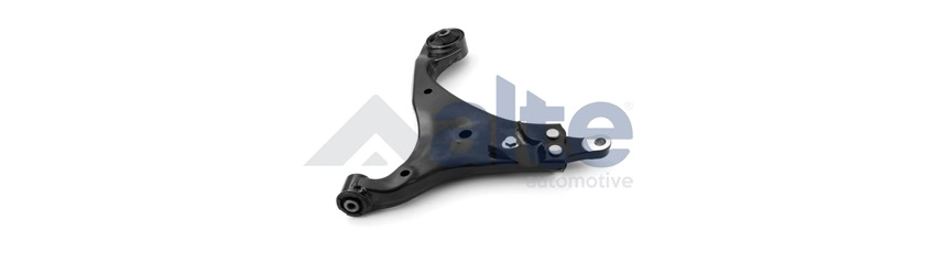 Control/Trailing Arm, wheel suspension (88662AL)