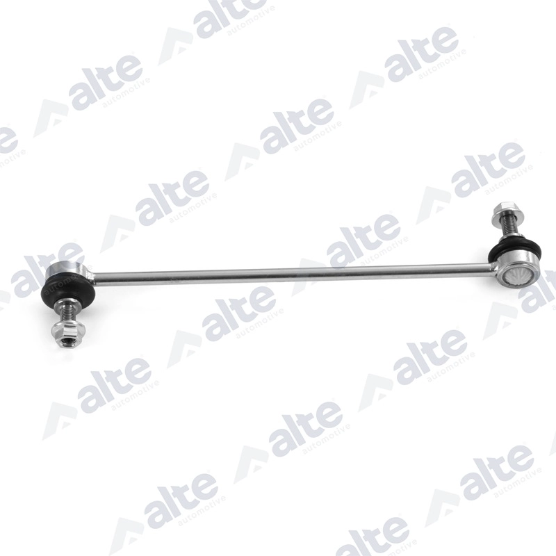 Link/Coupling Rod, stabiliser bar (94649AL)