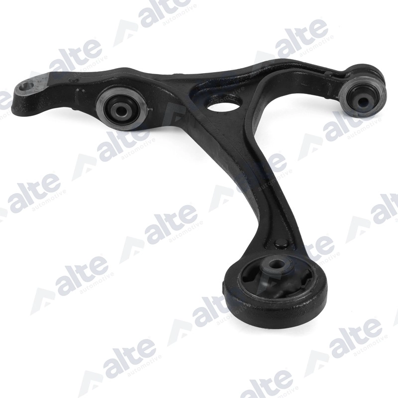Control/Trailing Arm, wheel suspension (83178AL)