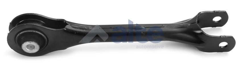 Control/Trailing Arm, wheel suspension (100777EAL)