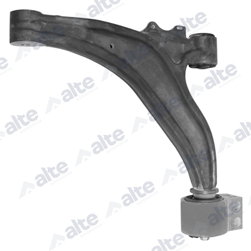 Control/Trailing Arm, wheel suspension (95452AL)