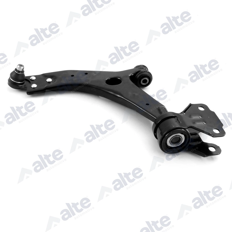 Control/Trailing Arm, wheel suspension (88235AL)