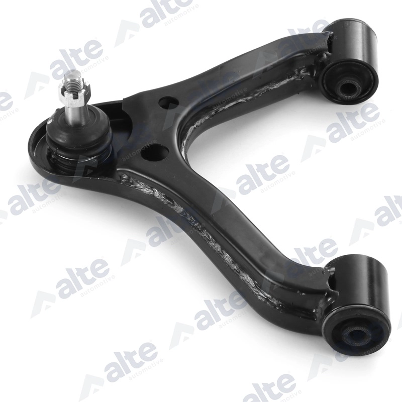 Control/Trailing Arm, wheel suspension (88700AL)