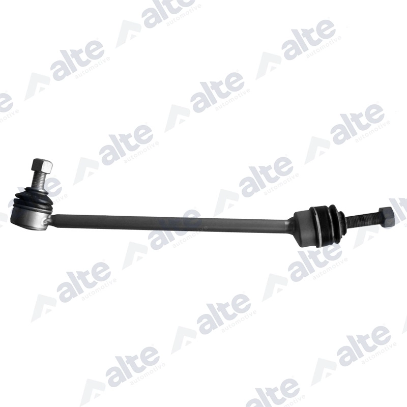 Link/Coupling Rod, stabiliser bar (88256AL)