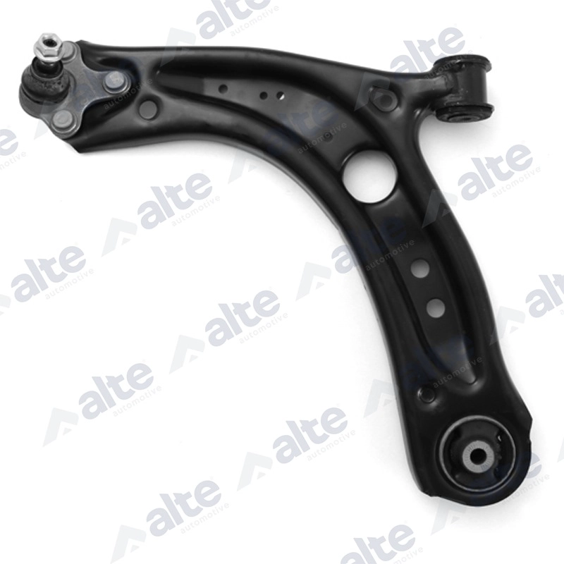 Control/Trailing Arm, wheel suspension (97466AL)