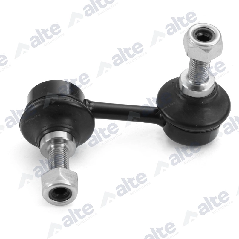 Link/Coupling Rod, stabiliser bar (83527AL)