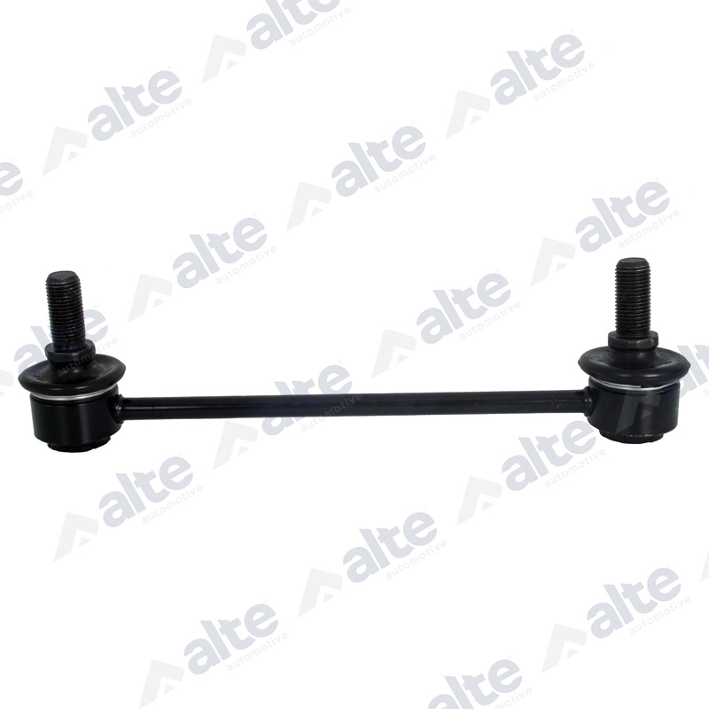 Link/Coupling Rod, stabiliser bar (90359AL)