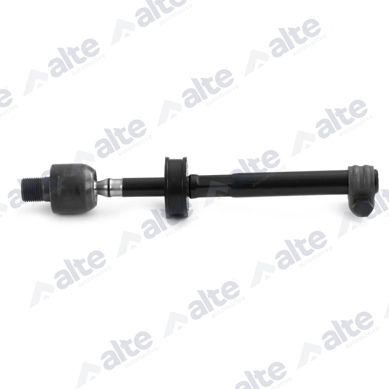 Inner Tie Rod (79011AL)