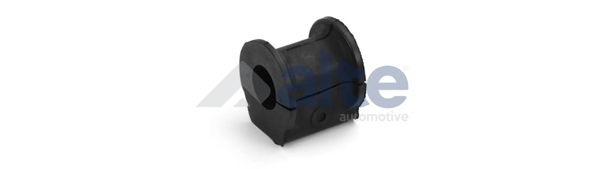 Mounting, stabiliser bar (94263AL)