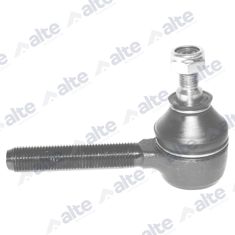 Tie Rod End (79408AL)