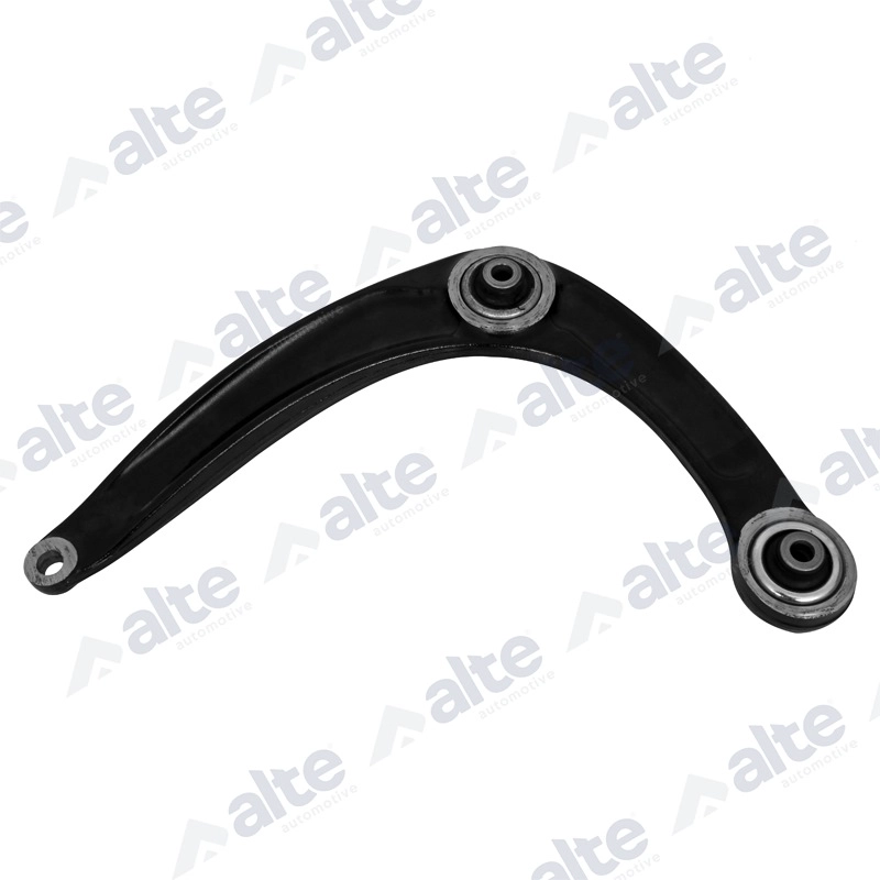 Control/Trailing Arm, wheel suspension (91428AL)