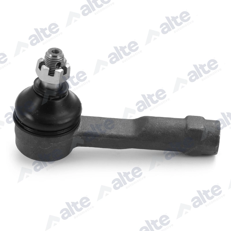 Tie Rod End (78763AL)
