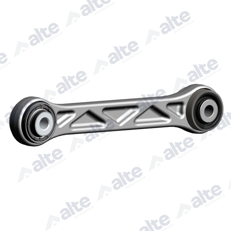 Control/Trailing Arm, wheel suspension (101550EAL)