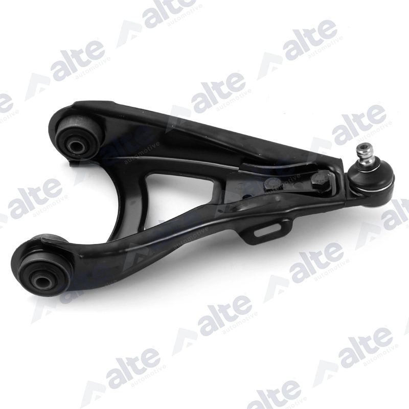 Control/Trailing Arm, wheel suspension (80506AL)