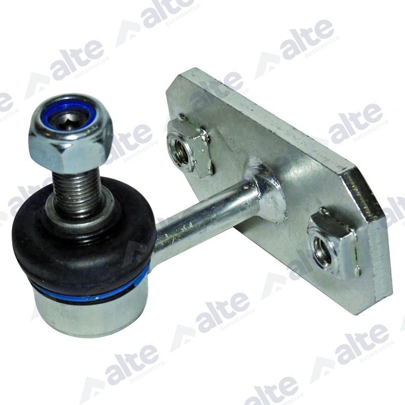 Link/Coupling Rod, stabiliser bar (86981AL)