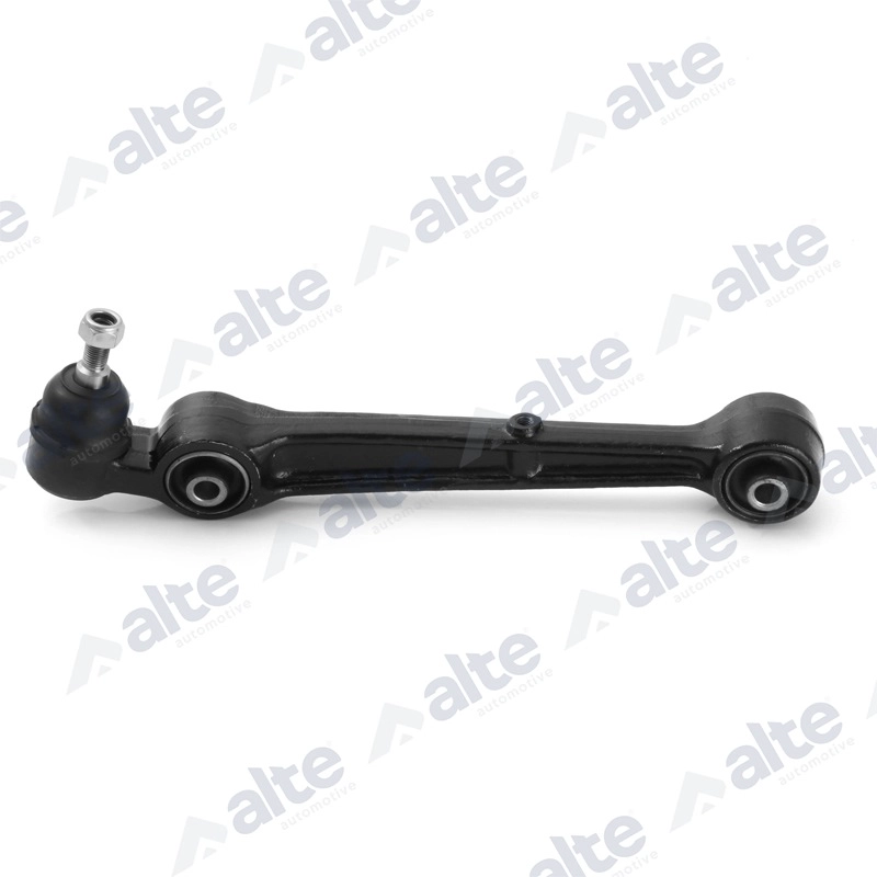 Control/Trailing Arm, wheel suspension (80446AL)