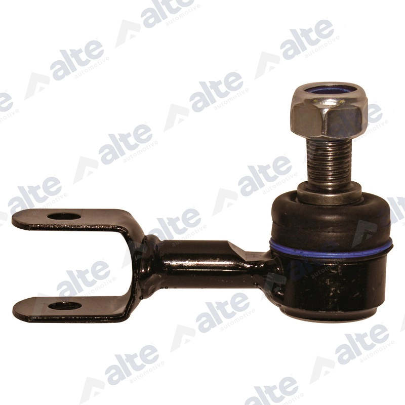 Link/Coupling Rod, stabiliser bar (86972AL)