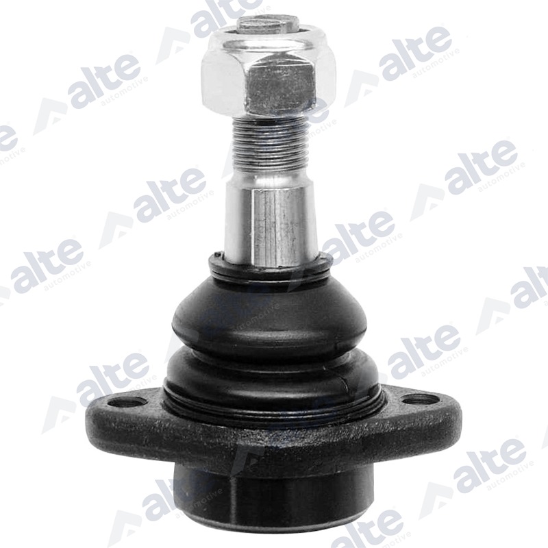 Ball Joint (79555AL)