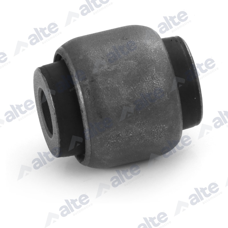 Mounting, control/trailing arm (92727AL)