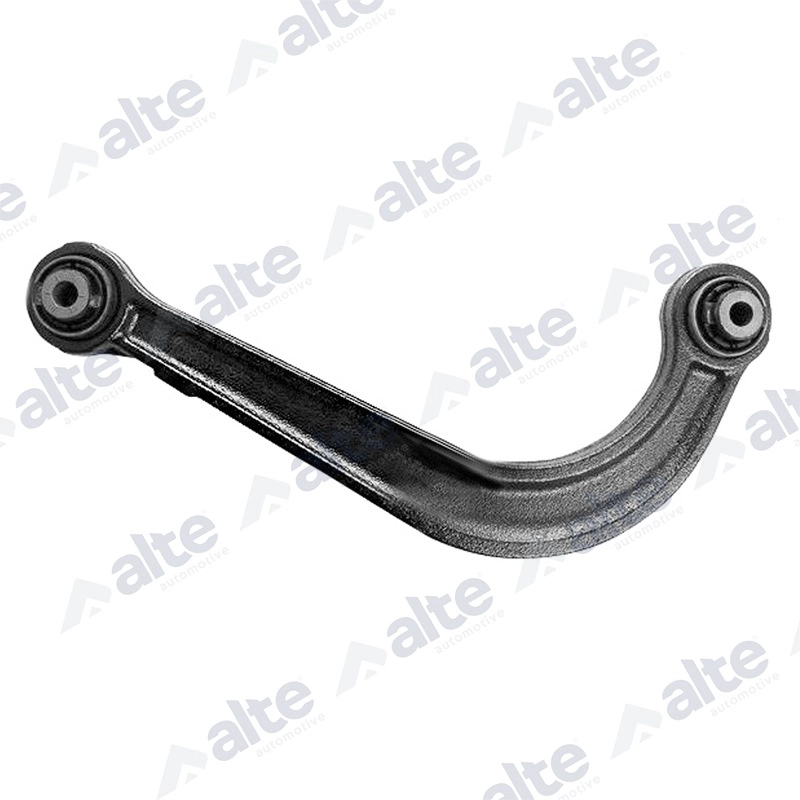 Control/Trailing Arm, wheel suspension (94964AL)