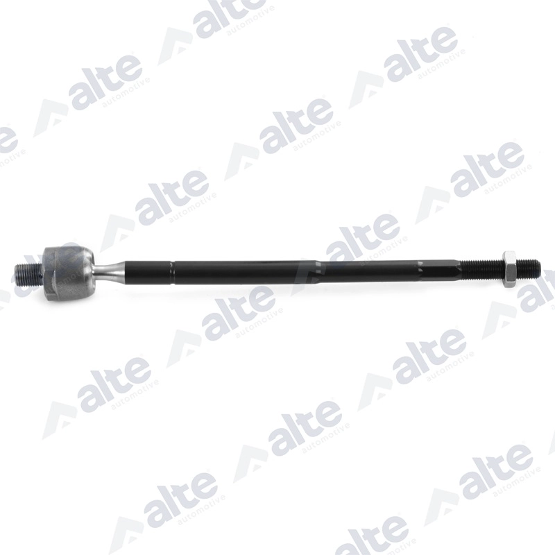 Inner Tie Rod (80326AL)