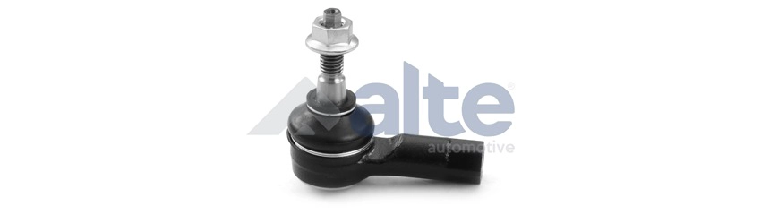 Tie Rod End (88648AL)