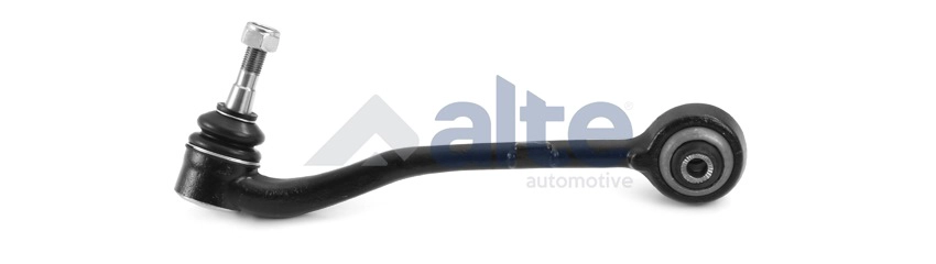 Control/Trailing Arm, wheel suspension (79567AL)