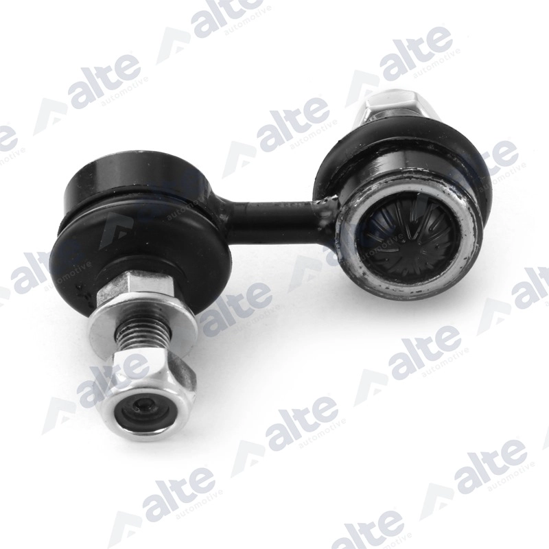 Link/Coupling Rod, stabiliser bar (87002AL)