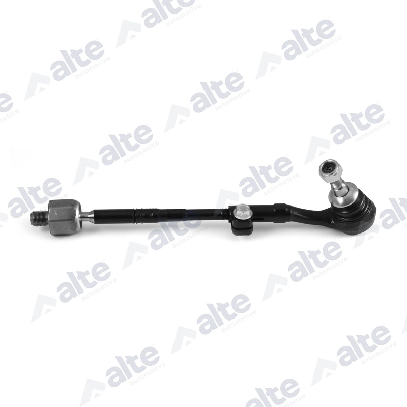 Tie Rod (88056AL)