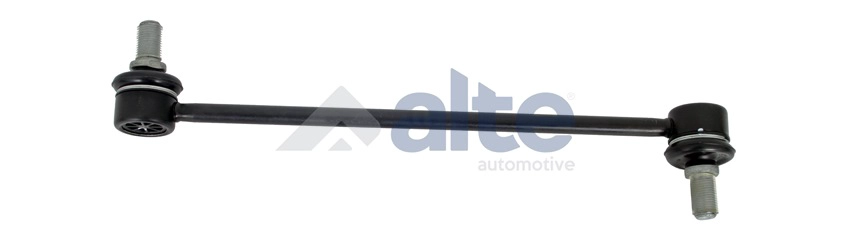 Link/Coupling Rod, stabiliser bar (90790AL)