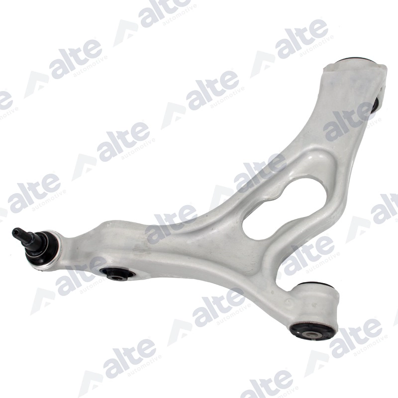 Control/Trailing Arm, wheel suspension (88903AL)