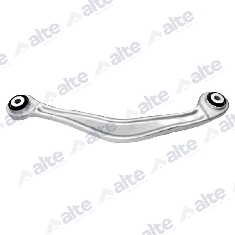 Control/Trailing Arm, wheel suspension (86389AL)