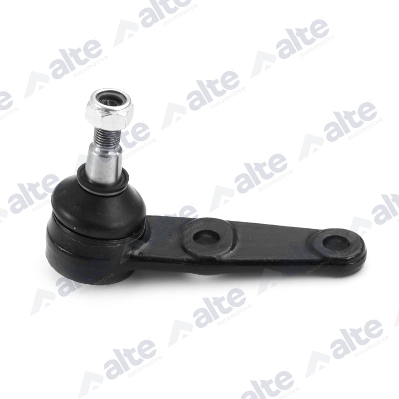 Ball Joint (79395AL)