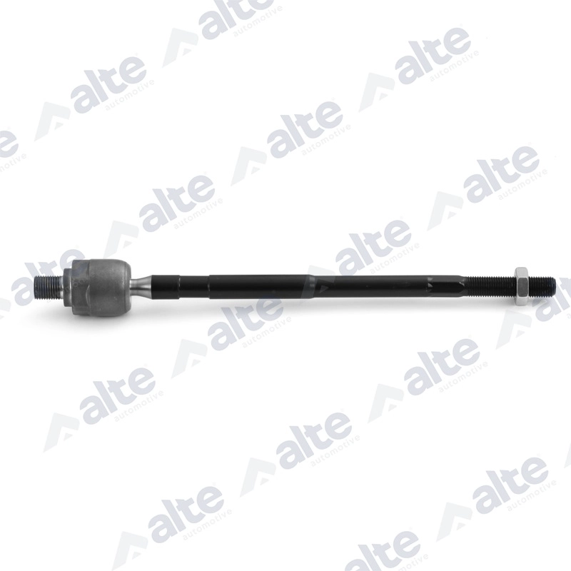 Inner Tie Rod (79586AL)