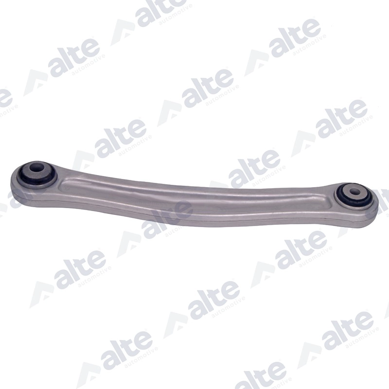 Control/Trailing Arm, wheel suspension (90515AL)