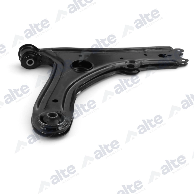 Control/Trailing Arm, wheel suspension (79517AL)