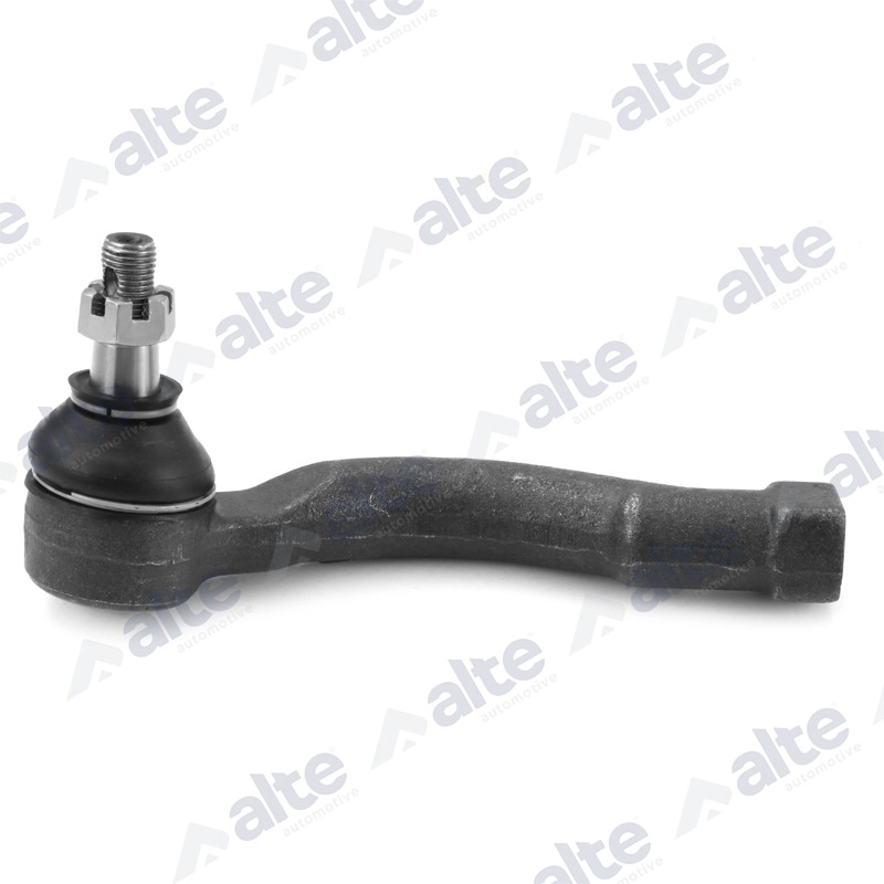 Tie Rod End (82748AL)