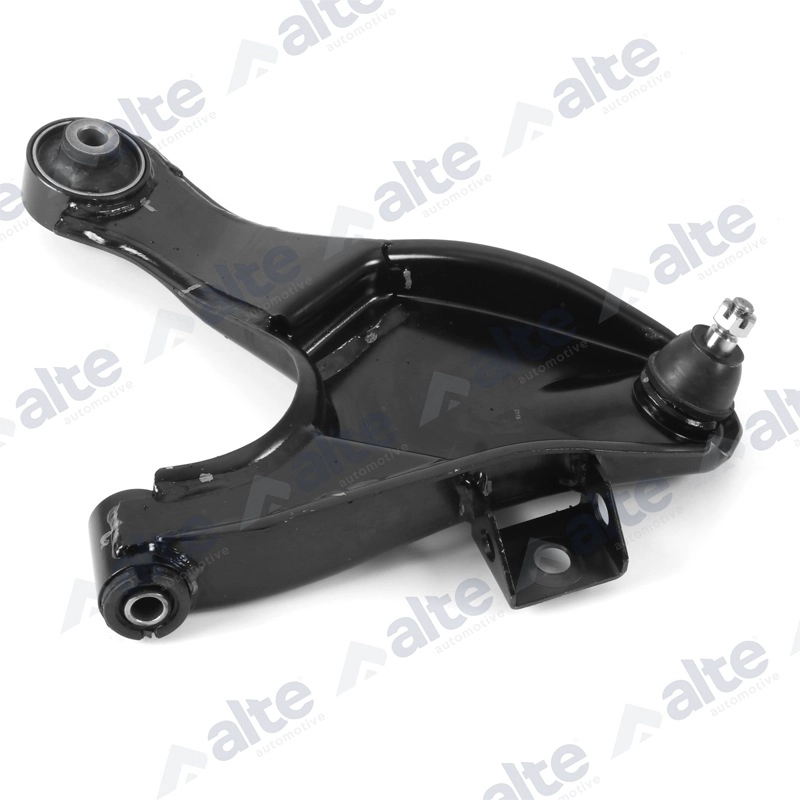 Control/Trailing Arm, wheel suspension (86806AL)