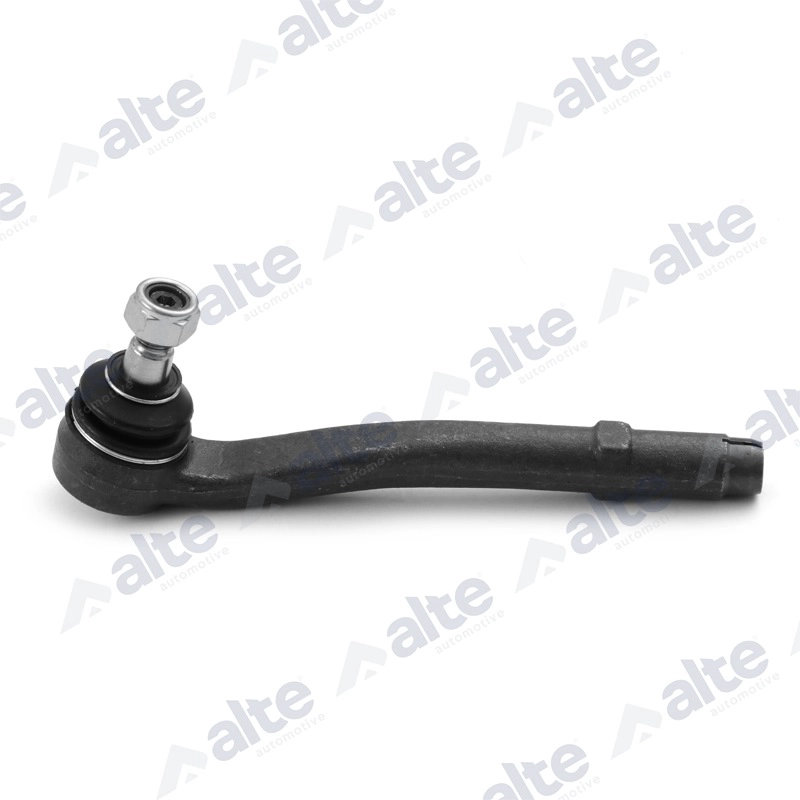 Tie Rod End (83083AL)