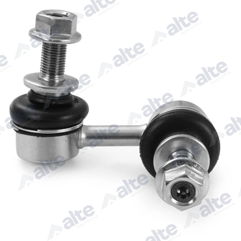 Link/Coupling Rod, stabiliser bar (95780AL)