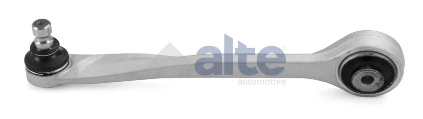 Control/Trailing Arm, wheel suspension (86094AL)