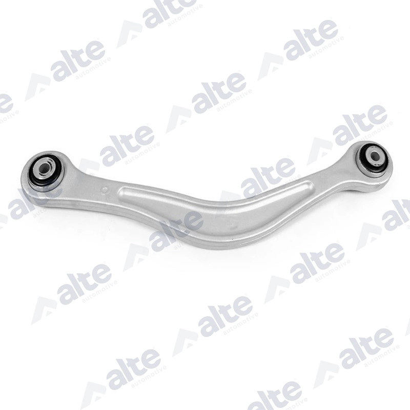 Control/Trailing Arm, wheel suspension (82832AL)