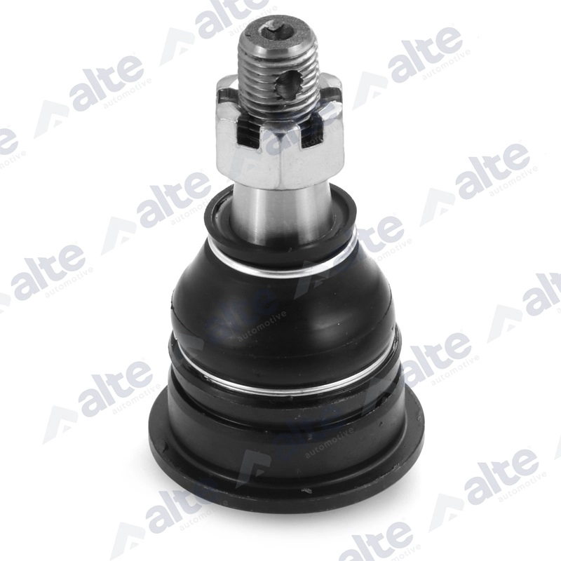 Ball Joint (83816AL)