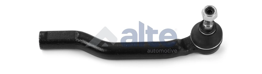 Tie Rod End (86402AL)