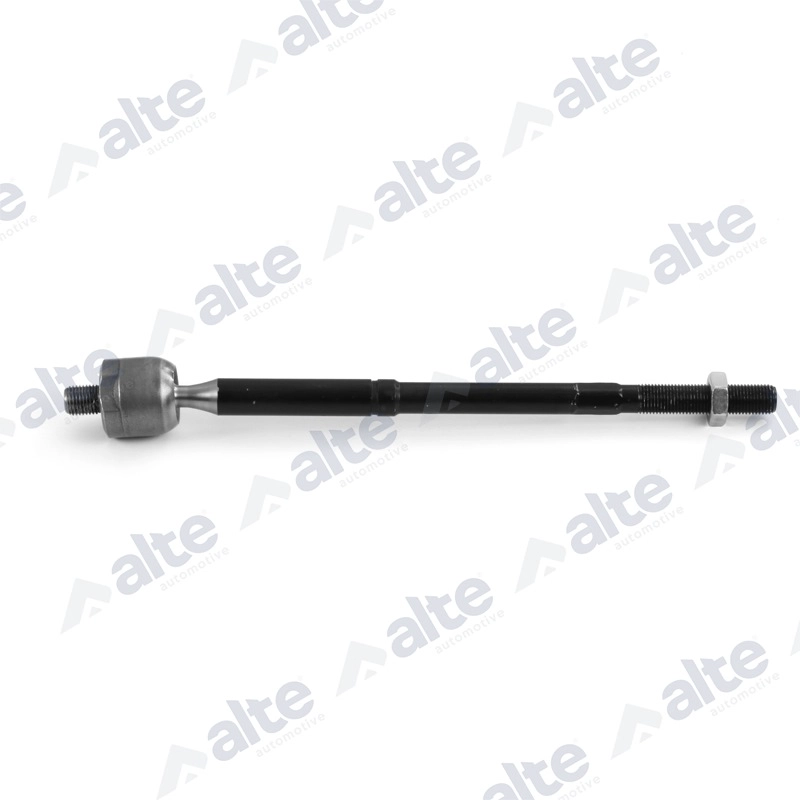 Inner Tie Rod (91925AL)