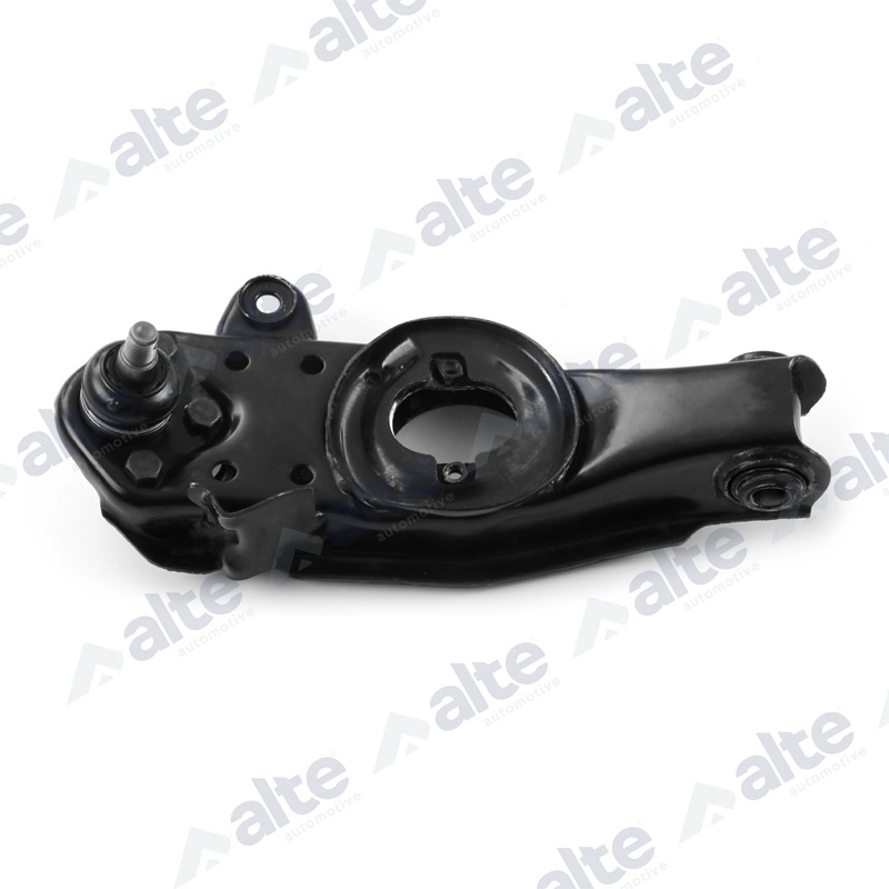 Control/Trailing Arm, wheel suspension (94459WBAL)
