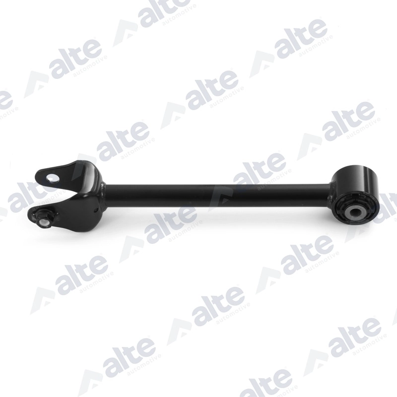 Control/Trailing Arm, wheel suspension (98425AL)