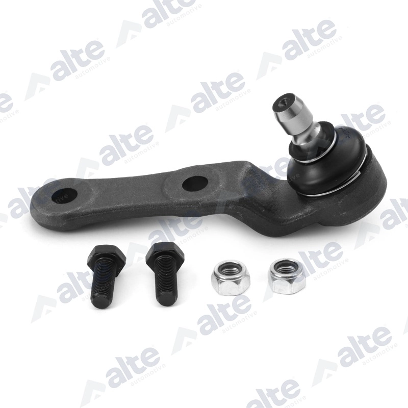 Ball Joint (78132AL)