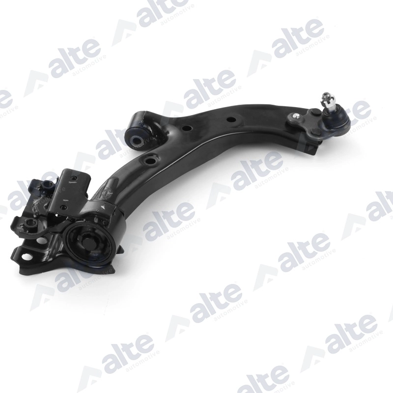 Control/Trailing Arm, wheel suspension (89271AL)
